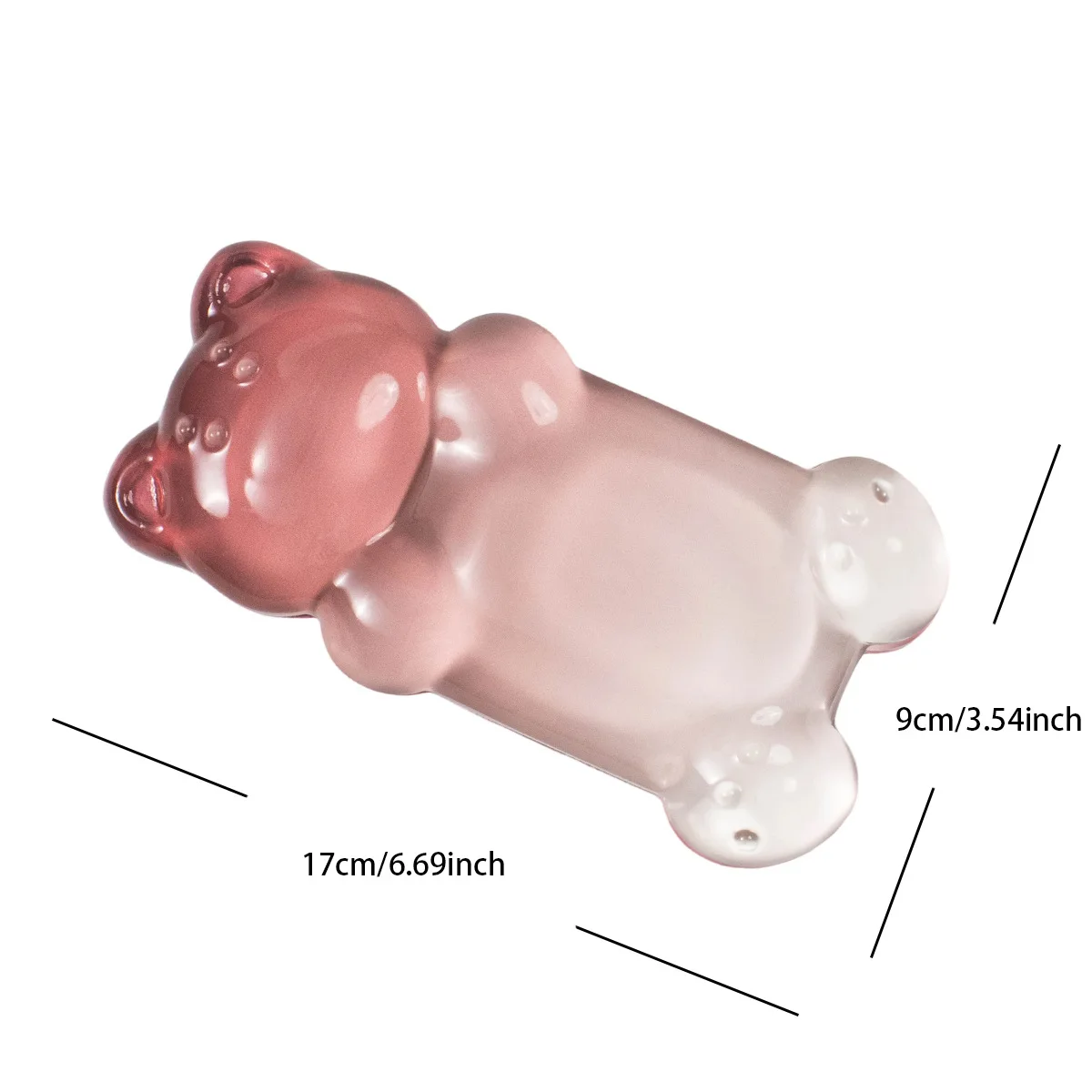 콩 페이스트