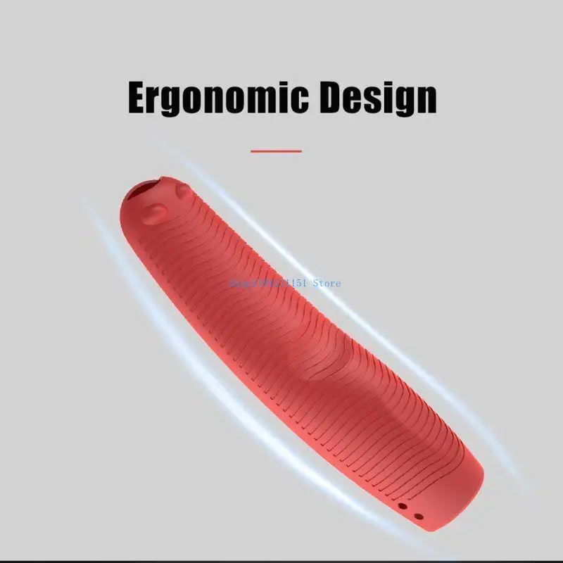 A2BD Silicone Prote… - image