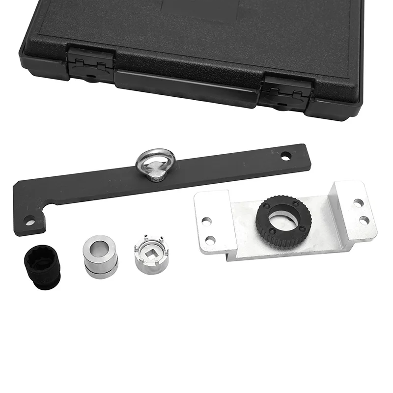 6 Speed 7 Speed 0B2 0B5 Dual Clutch Transmission Sensor Module Remover kit Compatible with Audi A4 A5 A7 Q5 T40217 T40228