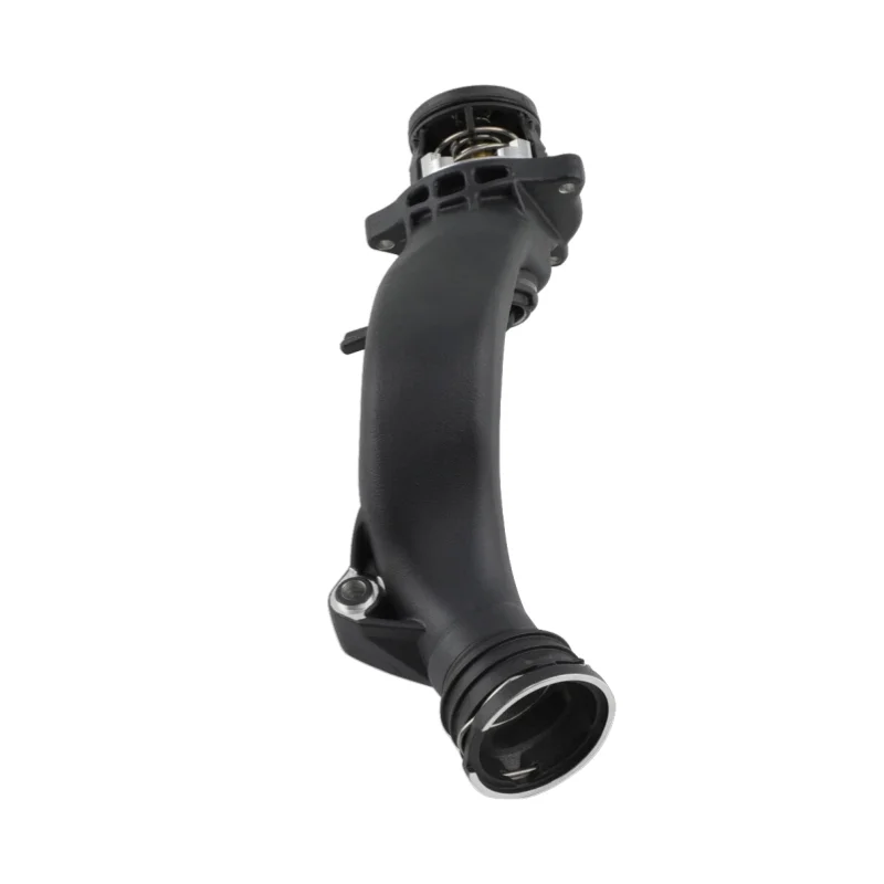 

OE; A2782000815 For Benz M278 Engine Coolant Thermostat W166 GL450 GL500 W218 CLS500 W222 S500