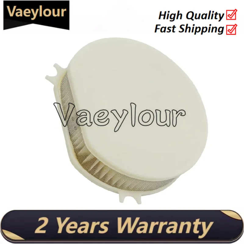 Motorcycle Air Filter for YAMAHA V Star 1100 XVS1100 Drag Star 5EL XVS 1100 XVS1100A XVS1100AT XVS1100AW 5EL-14451-00 New - view 4