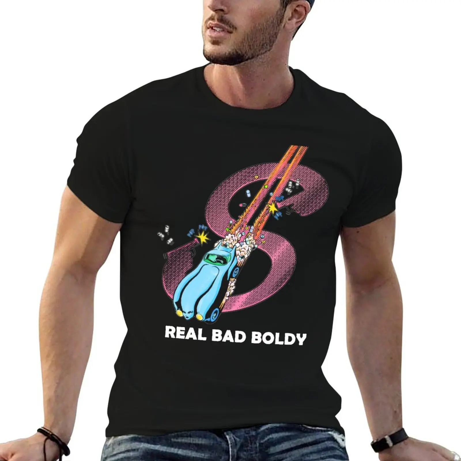 Mulher namorada Cópia menino presente aniversário menina de crianças EM DOS AMÉRICA homem Boldy para namorados James FAZAS