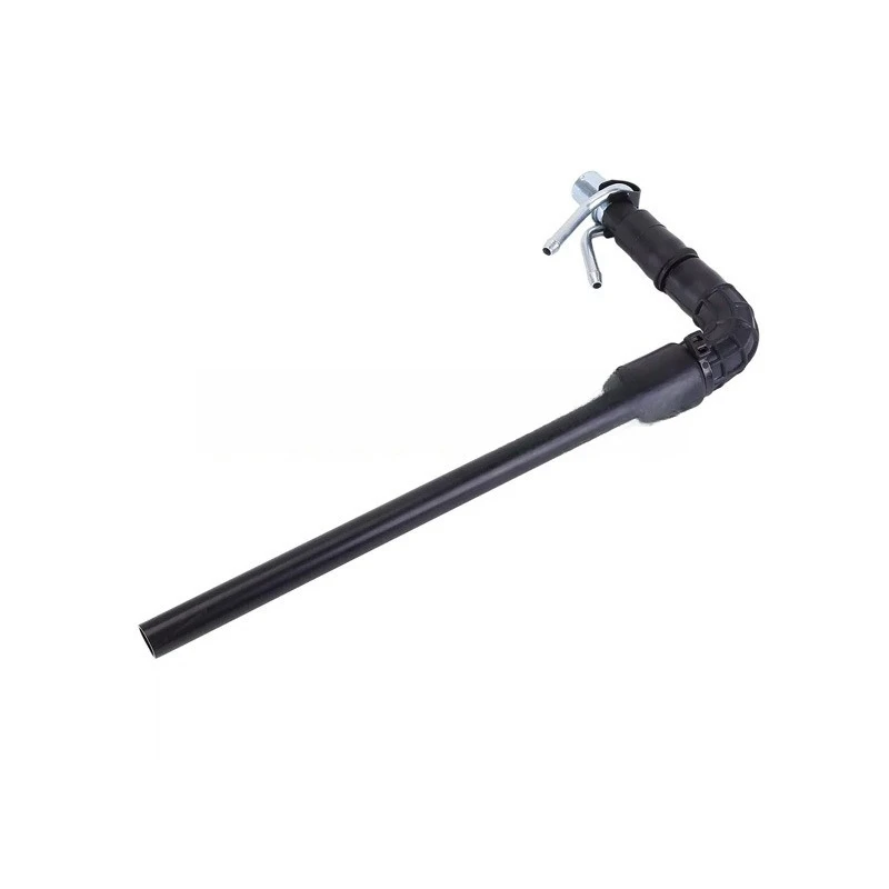 

Suitable for Automotive Parts PCV Valve Connector Hose OE 2L5Z-6C324-CA