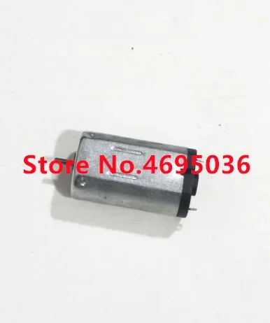 

For SONY ILCE-7M2 A7RM2 A7RII A7SM2 Shutter Motor