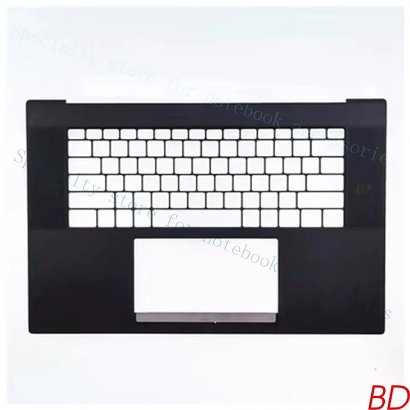 

A+ C Shell Palm Rest 0W20R5 W20R5 For Dell XPS17 9700 9710 Precision 5750 5760