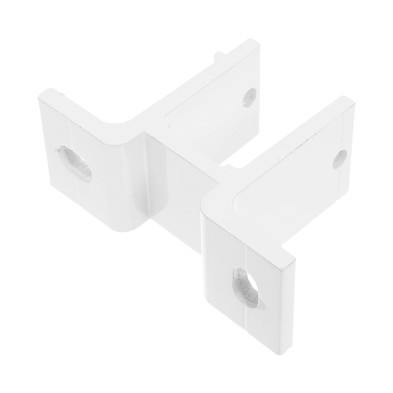 

Aluminum Alloy Awning Bracket Awnings Wall Mounting Fittings Canopy Hardware Support Retractable Deck Yard Shelter Accessories
