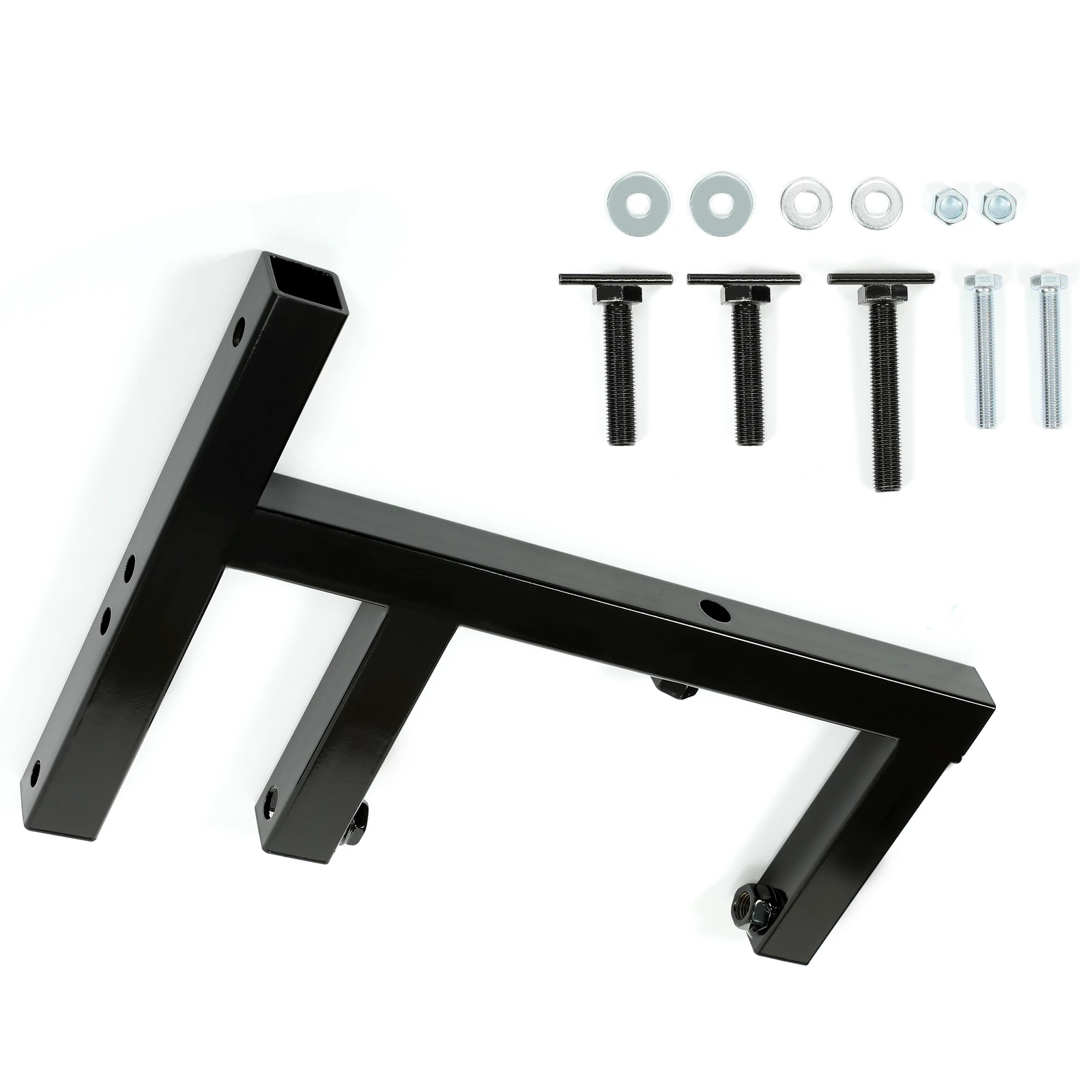 Fit 4L80E 4L60E Motorstandaard - Engine Stand Heavy Duty recensie en prijs