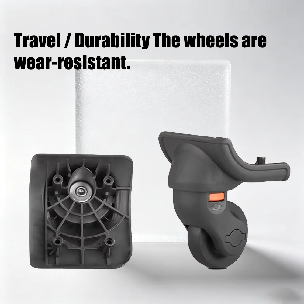 for-w073-universal-wear-resistant-silent-smooth-suitcase-spinner-wheels-caster-replacement-repair-parts-kit-silent-smooth-wear