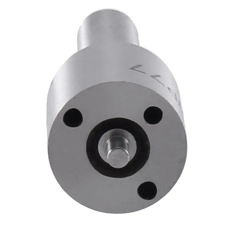 A33K-1 PCS DLLA150P77 New Diesel Fuel Injector Nozzle Replacement Parts Accessories For TOYOTA LAND CRUISER 4.2 TD HDJ80 HDJ81