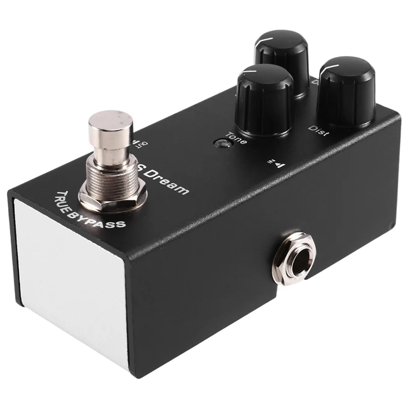 A79E-US Dream Singl…