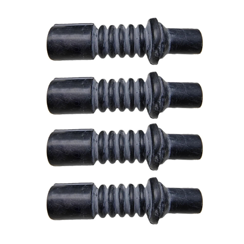 For CC Roof Drain Check Sunroof Drain Valves Sunroof Drain Repair One-way Check Valve Prevents Backflow Fits Drainpipe Joints