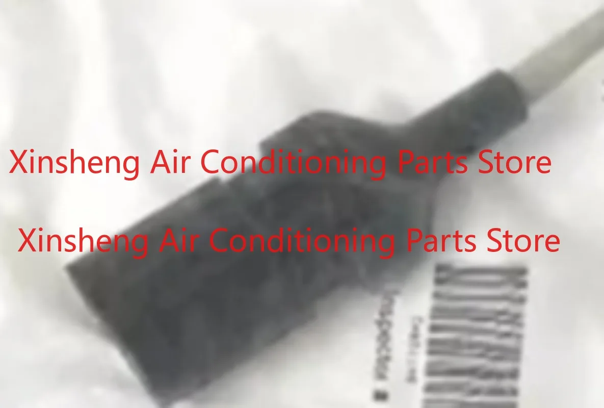 For Trane air conditioner CAB01146/X19051622010 one to two communication cables