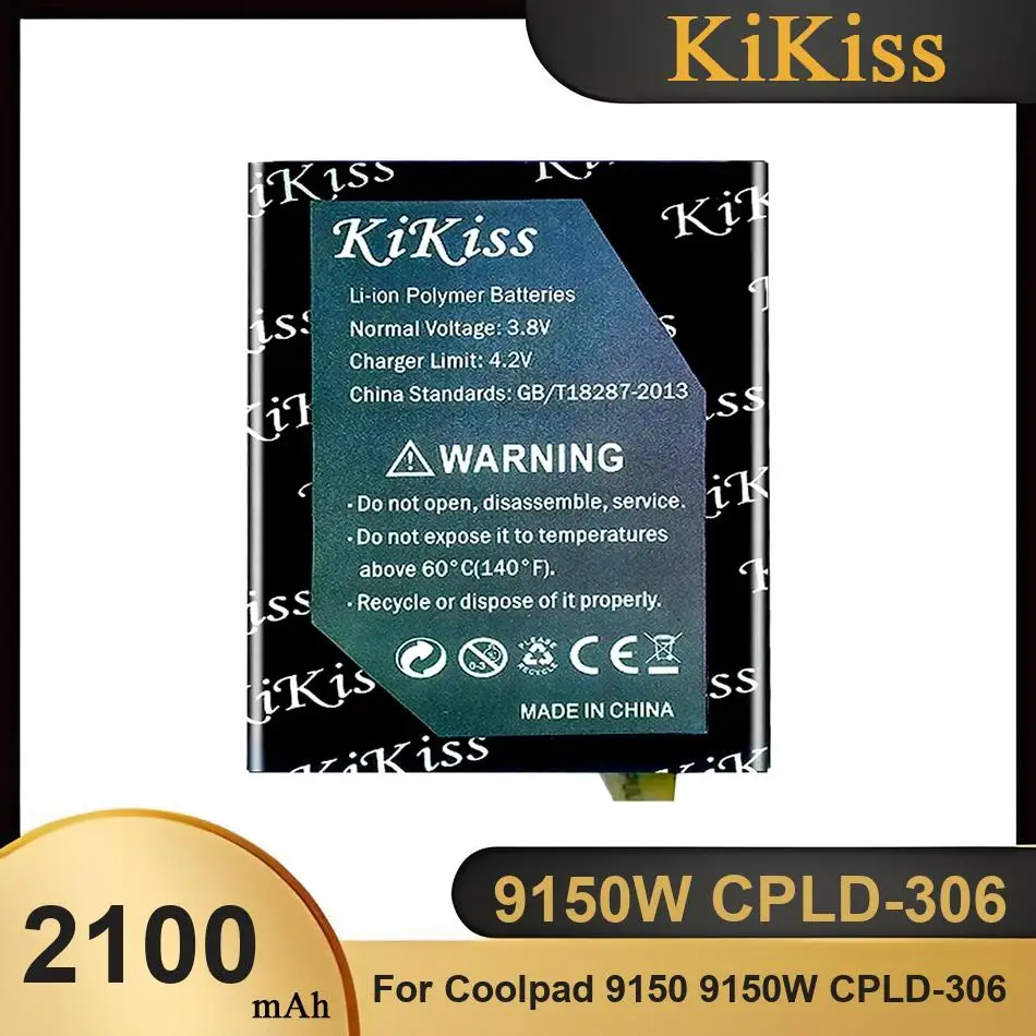 9150W CPLD-306 Mobi…