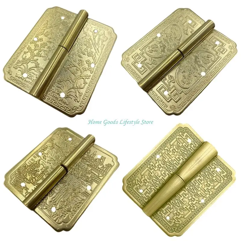 E74E Antique Furnit…