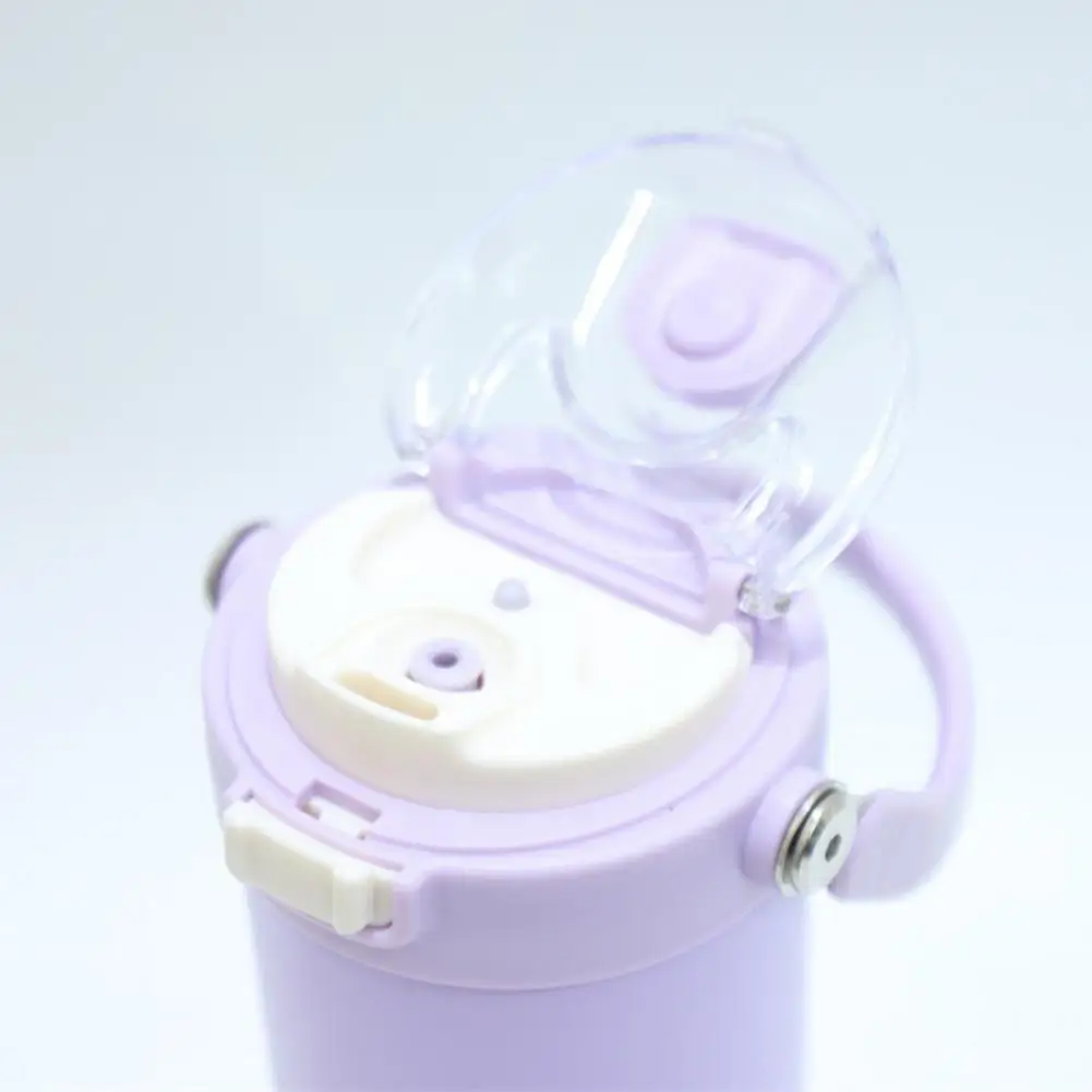 

Reusable Hot/cold Drink Container 900ml Insulated Mug Insulated Stainless Steel Water Bottle with Leakproof for Sports for Home
