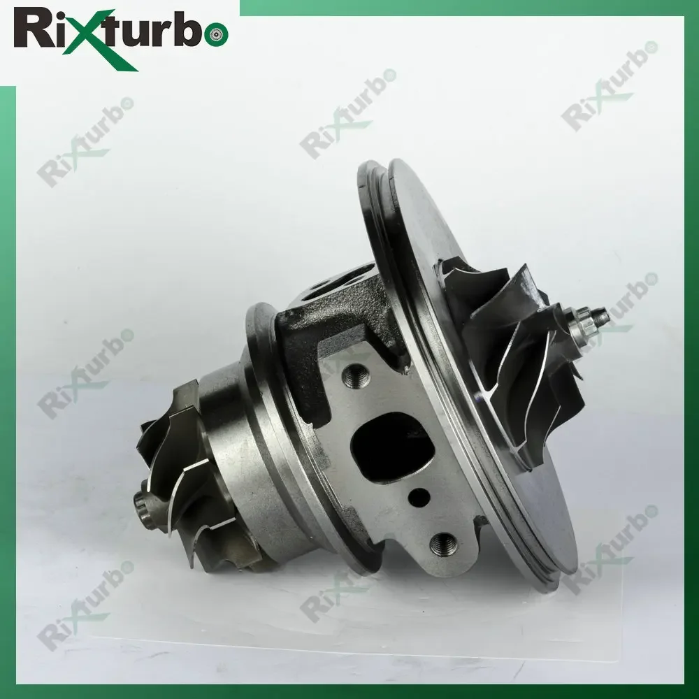 CT26 Turbocharger Core 17201-17040 1720117040 Cartridge for Toyota Landcruiser 100 1HD-FTE 204 HP Aug.2002 to Jul.2003