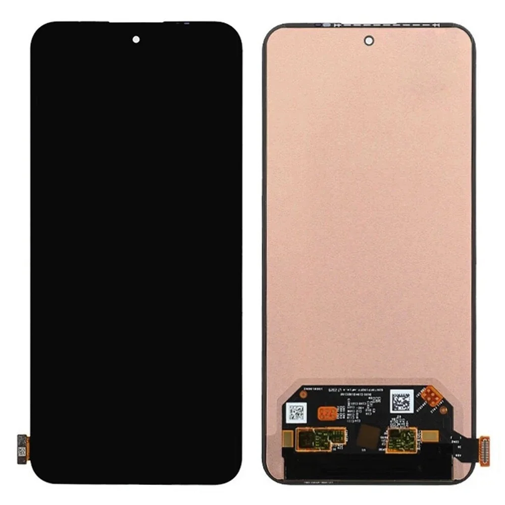 per-oukitel-wp200-oem-grado-s-amoled-parte-di-ricambio-per-schermo-e-digitalizzatore-senza-logo