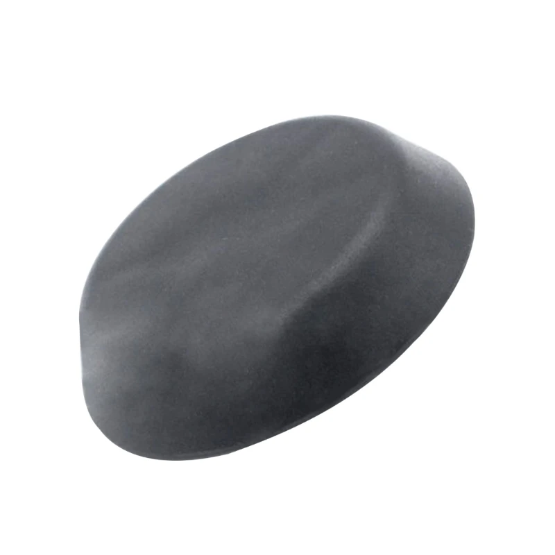 Passend für 318 323 325 E36 Lift Point Support Plug Block