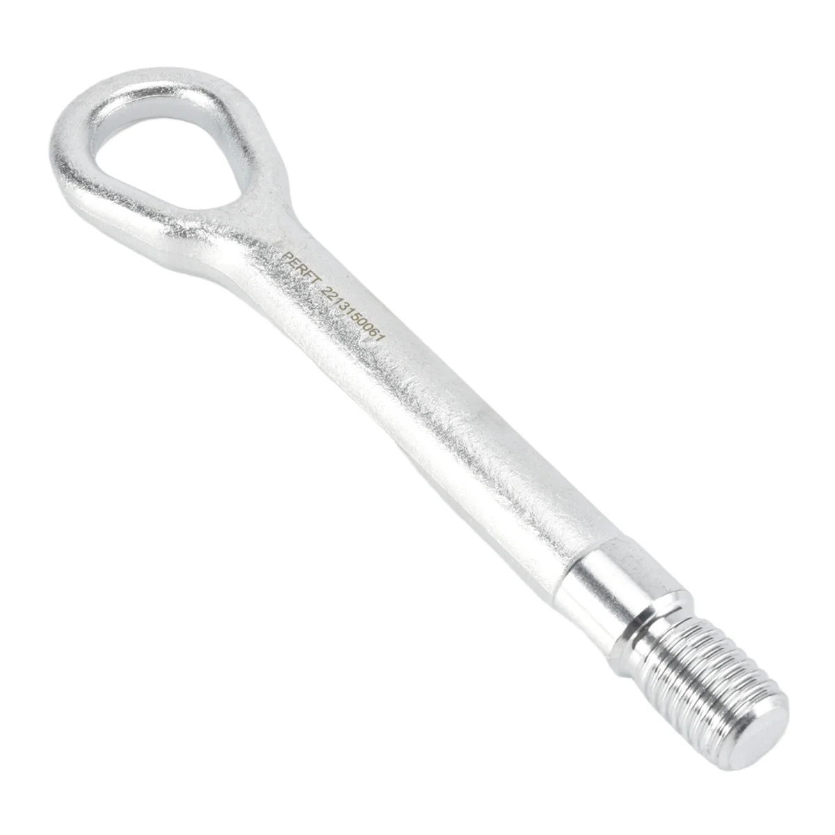 Superior quality For MERCEDES C E S CLK CL SLS VITO V CLASS SPRINTER TOWING EYE HOOK A2213150061 Ingenious