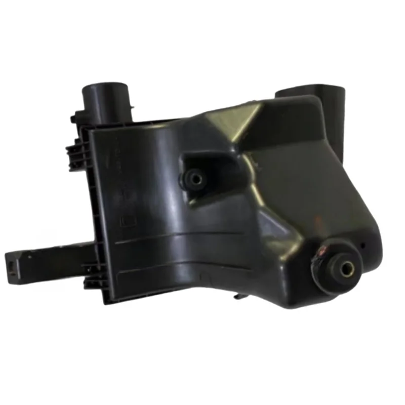 A30P-لتويوتا بريوس الهجين كورولا ليفين الهجين 2010-2019 صندوق تجميع فلتر الهواء للسيارة 17700-37261 1770037261 #3