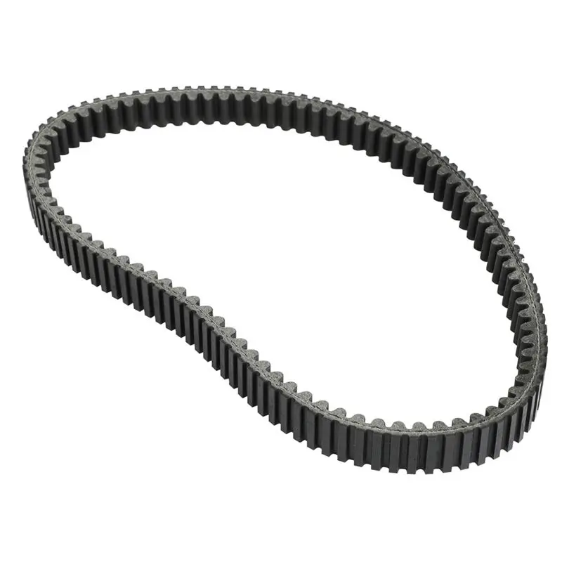 AEA6-Motorcycles Drive Belt For Polaris Ranger XP 700 EFI 4X4 2005-2007 ATV/UTV Replacement Drive Belt Chain Parts