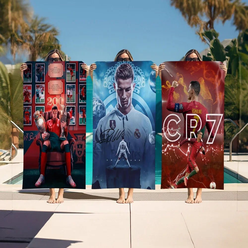 yZ[zC-NXeBA[m R-iEh CR7 oX^I}CNt@Co[\tgzʋC̎qqr[`^I