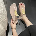apricot sanjiao