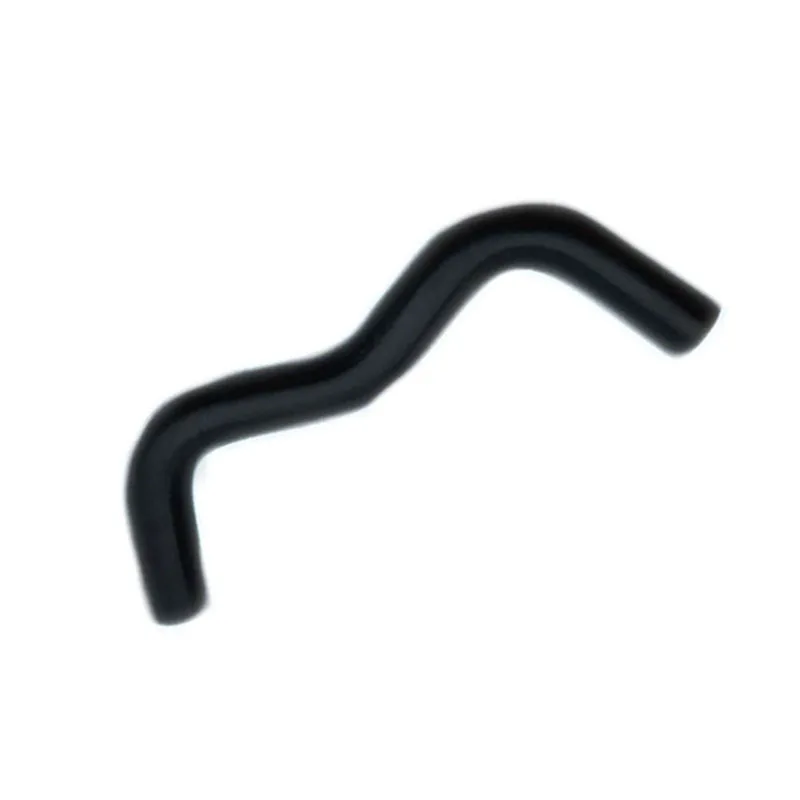 

New Genuine Vacuum Hose 99071AC990 For 2006-2009 Subaru Legacy 2006-2010 Forester Impreza 2.0NA