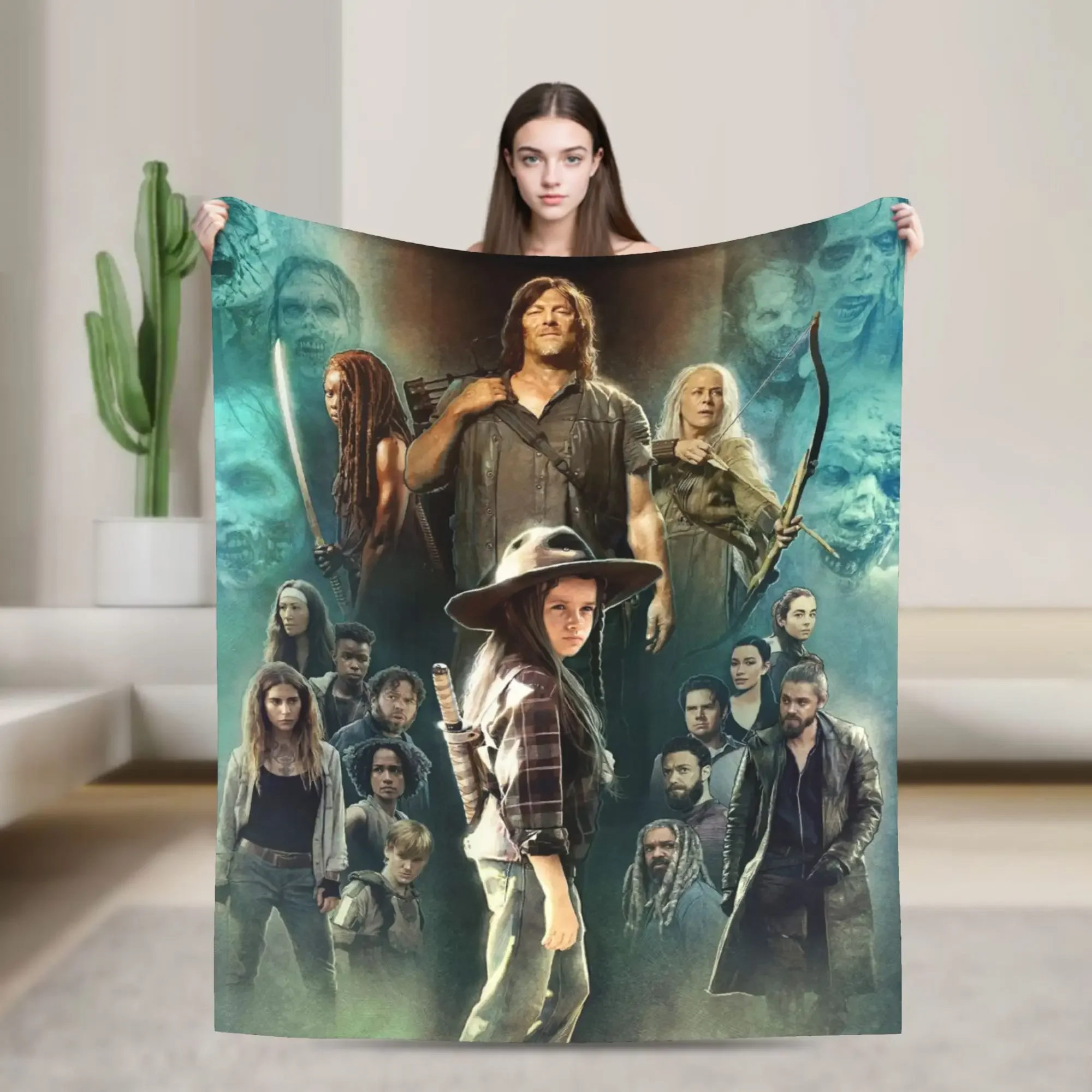 the-walking-dead-–-couverture-en-flanelle-toutes-saisons-horreur-zombies-grimes-multifonction-pour-lit-chambre-a-coucher-decoration-de-maison