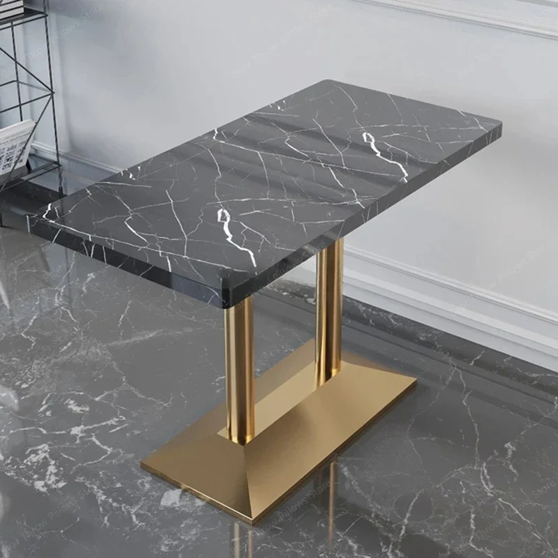 Рисунок 4 - Роскошные круглые журнальные столики