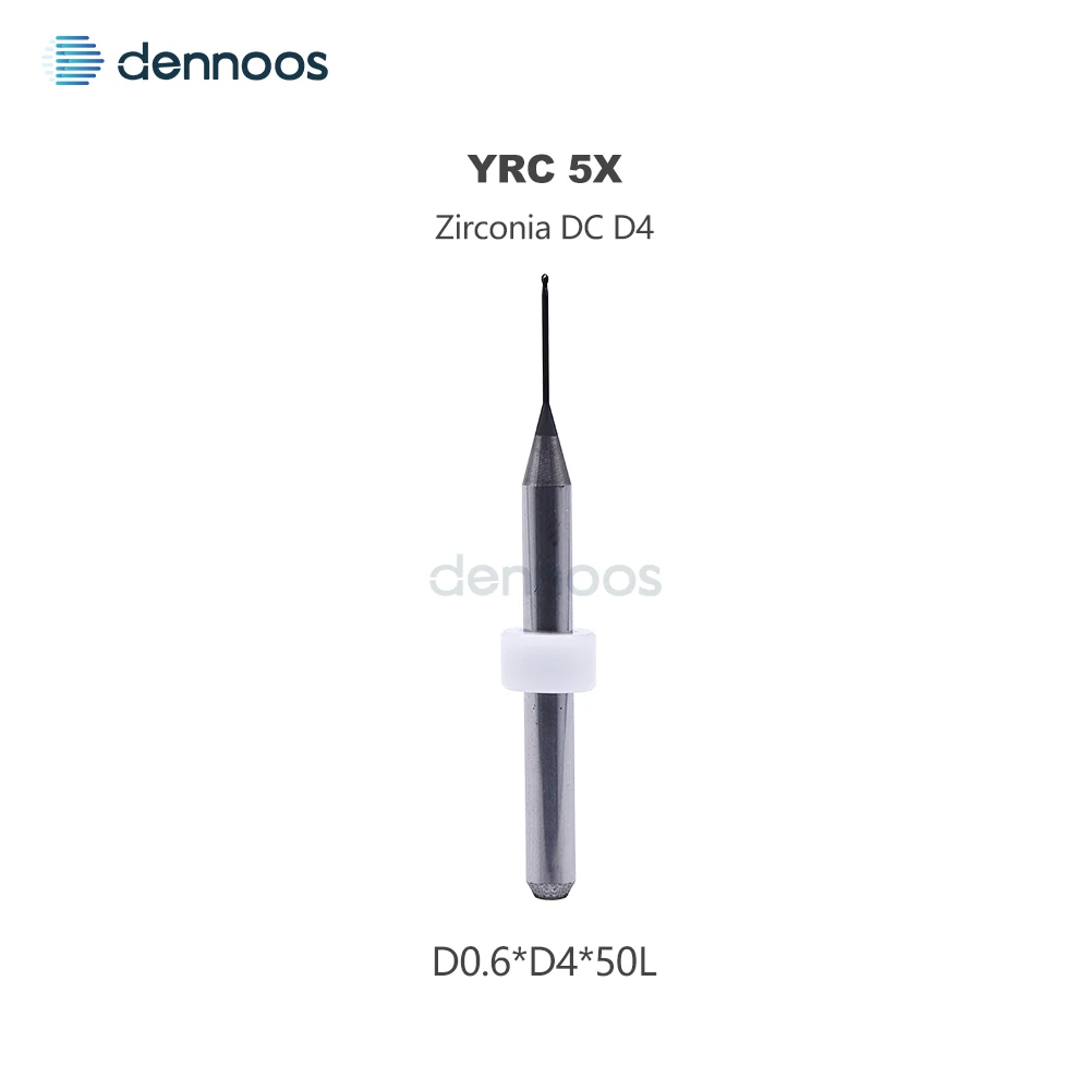 Variant: Zir DC D4 0.6