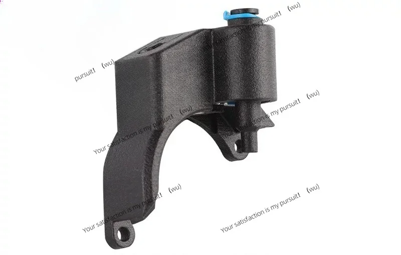 For Orbiter Extruder 3D Printer Repair Spare Parts LDO Orbiter V4.2 Smart Filament Sensor Mellow Filament Runout Detection