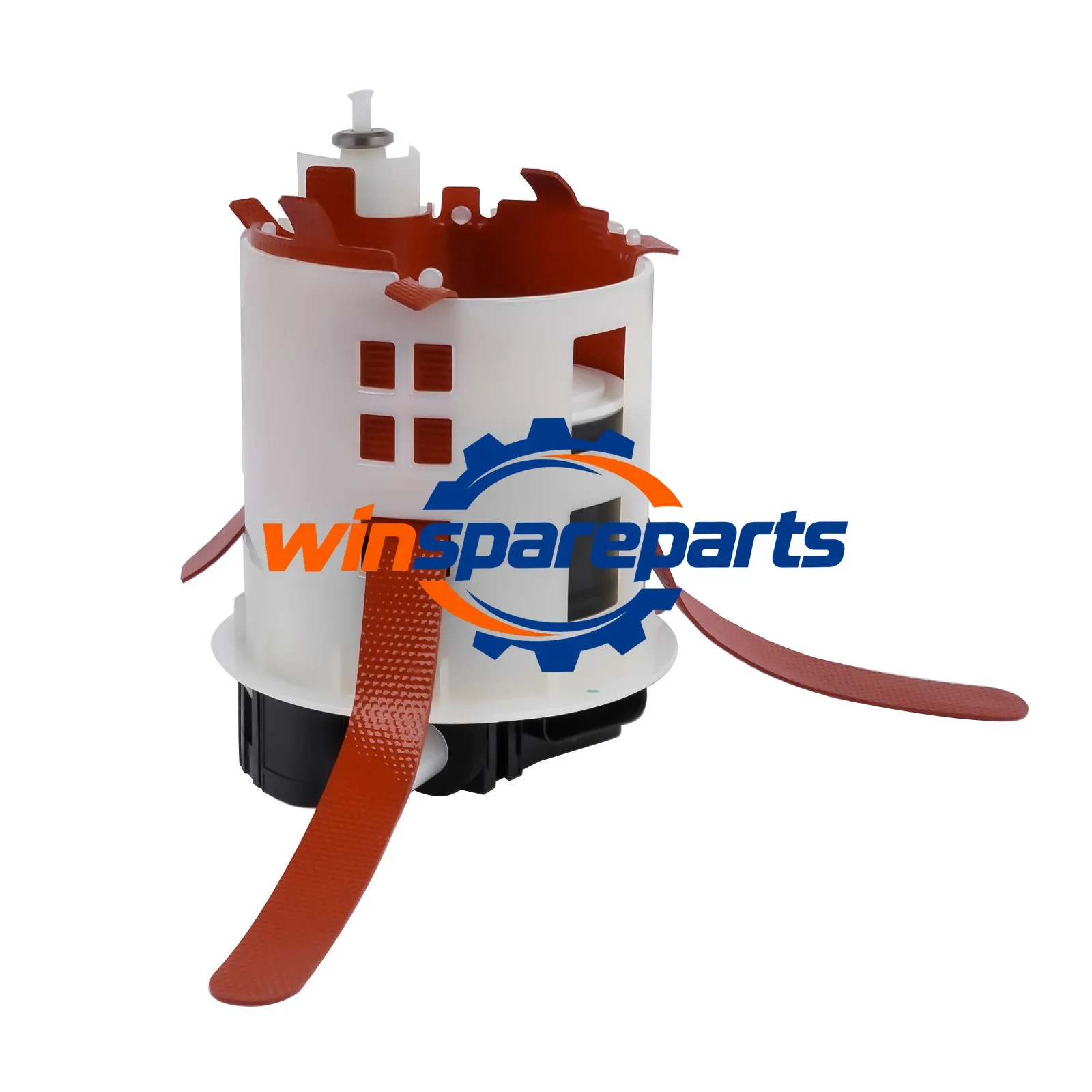 NEW Diesel Exhaust Fluid (DEF) Pump For 2014-2016 Audi A8 Q5 3.0L V6 8R0131969G