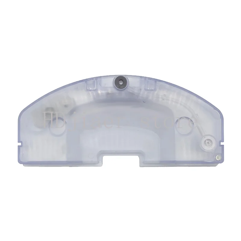 AT43-For Xiaomi S10 PLUS/S10+ B105/S20+ B108GL Water Tank Spare Parts Made Of High Quality Materials - Image 5