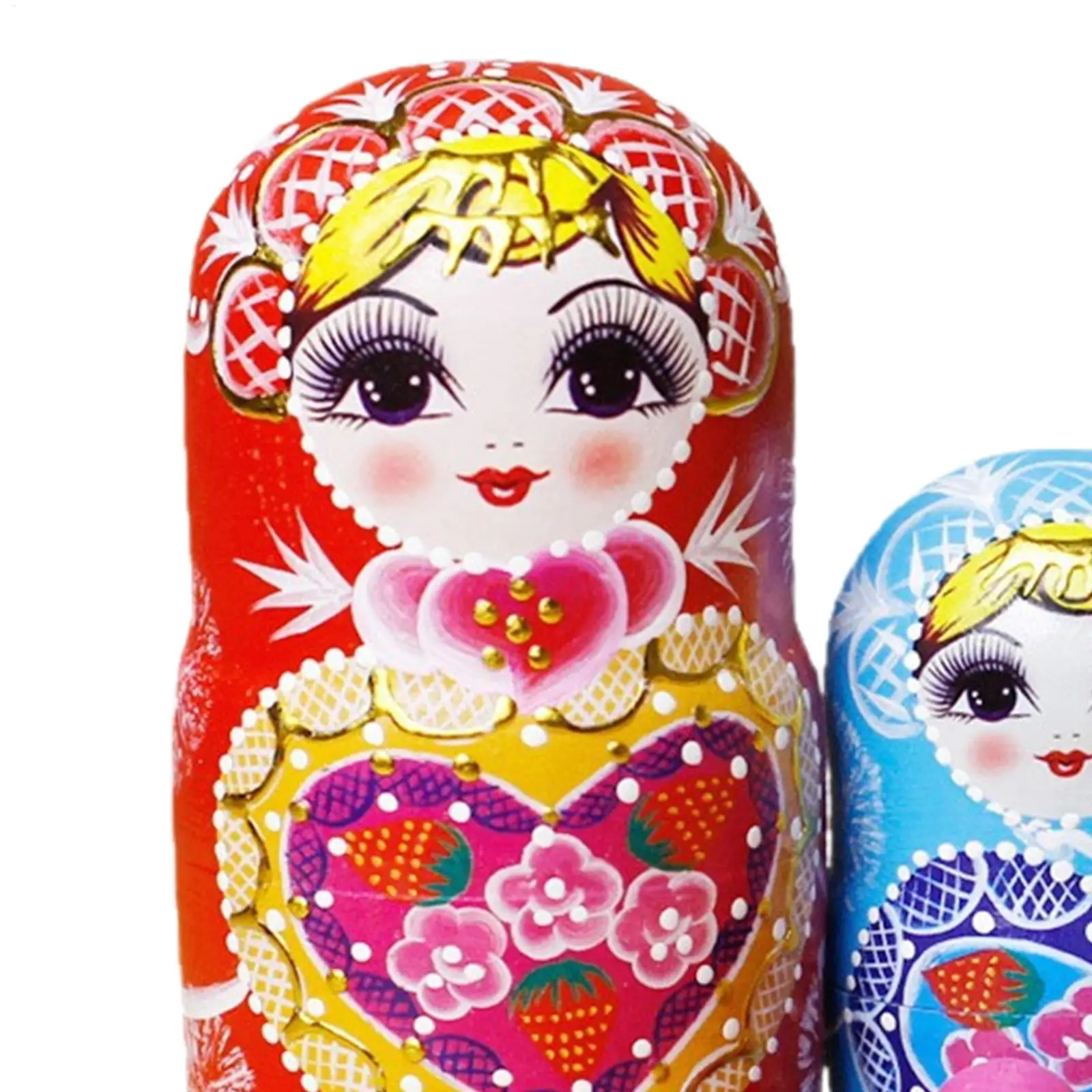 wooden-nesting-dolls-for-kids-7-pieces-wooden-stacking-toy-decor-decorative-stacking-dolls-for-boys-girls-home-nursery-apartment