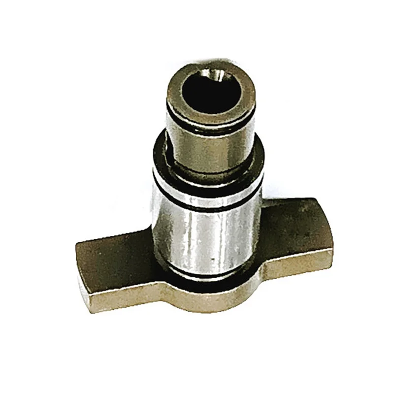 PORK-N439275 N474539 N114621 Conjunto de yunque de impacto compatible con DCF885 DCF886 DCF827 DCF845 DCF835