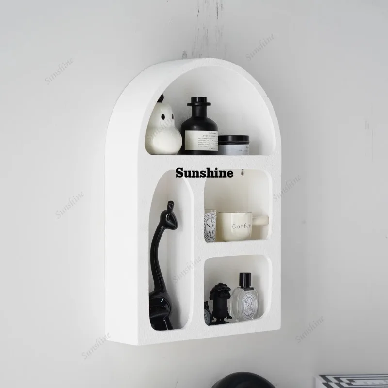 Floor Girl Living Room Cabinet Craft Organizer Office Luxury Cabinet Shelves Small Muebles Recibidores De Entrada Home Furniture