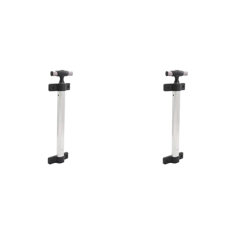 

ABRT-2X Ручка для багажа, телескопическая ручка для дорожного багажа, телескопическая выдвижная ручка для багажа, тележка для чемодана, тележка для багажа