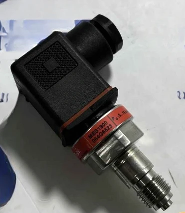 Sensore di pressione originale 064G6523 MBS1900