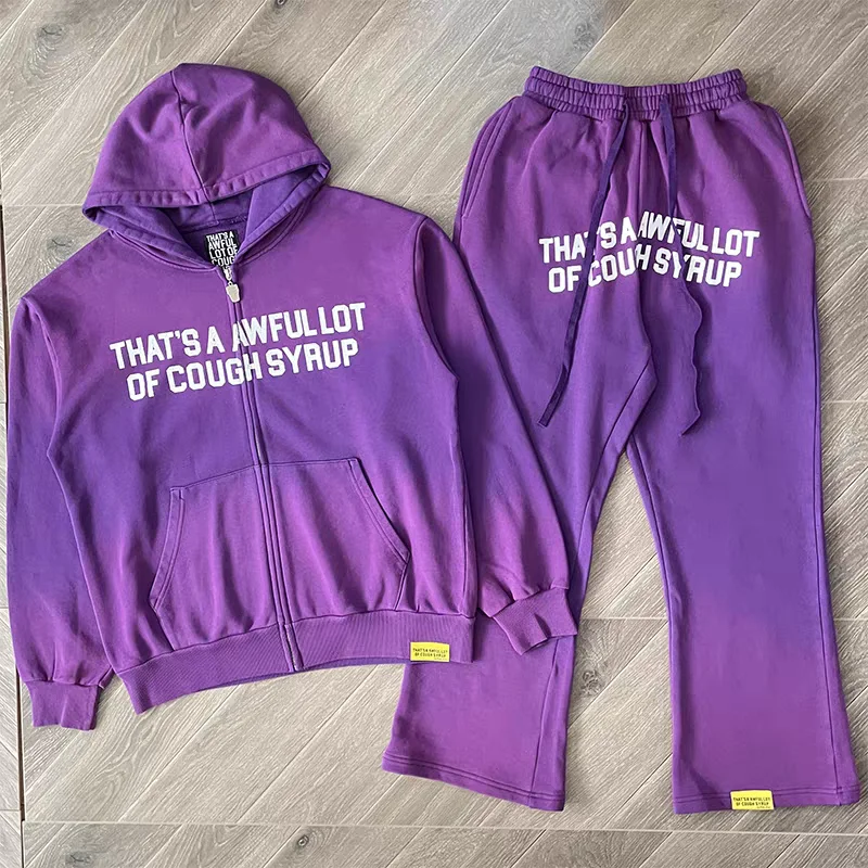 Cardigan That's A A… - image