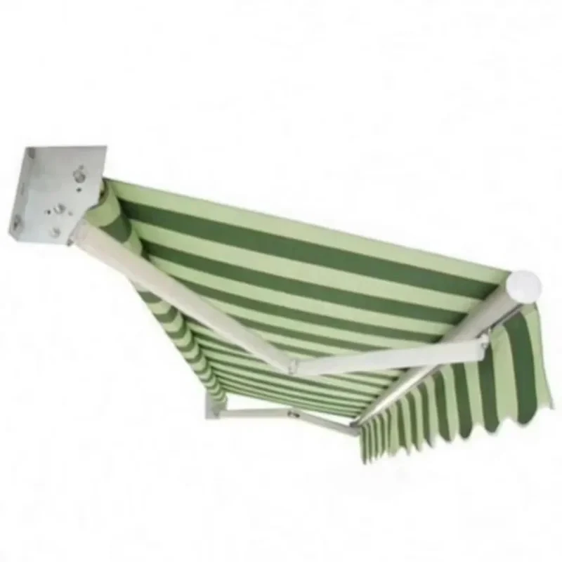 Storage Underground Lift Lamp Shading Oveead Roller Shutters French Chair Garage Canopy Kids