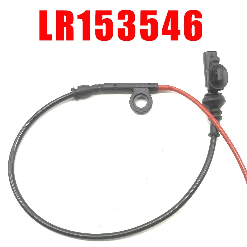 LR153546 FOR Land Rover Real Disc Brake Pad Wear Sensor New Range Rover Sport