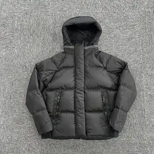 Chaquetas canada goose imitacion sale