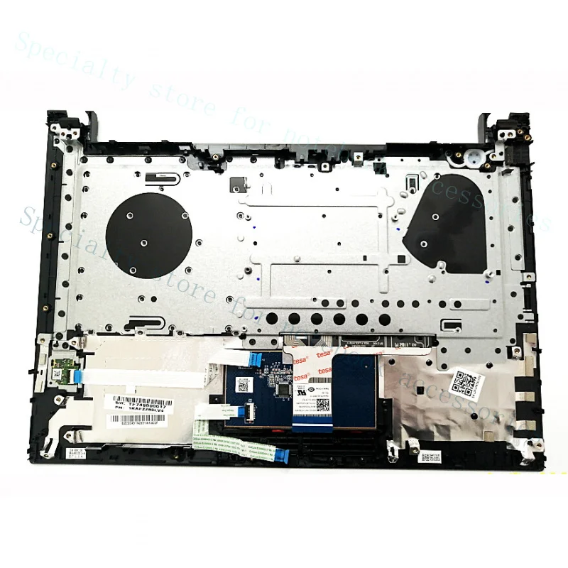 

A+ For Lenovo Zhaoyang E42-80 E42 E42-30 C shell Keyboard RU Russian 5CB0M31742