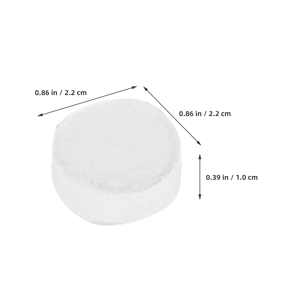 

200 Pcs Travel Washcloths 20x20cm White Compressed Disposable Disposable Towels For Drying Face Face Towels Camping Outdoor