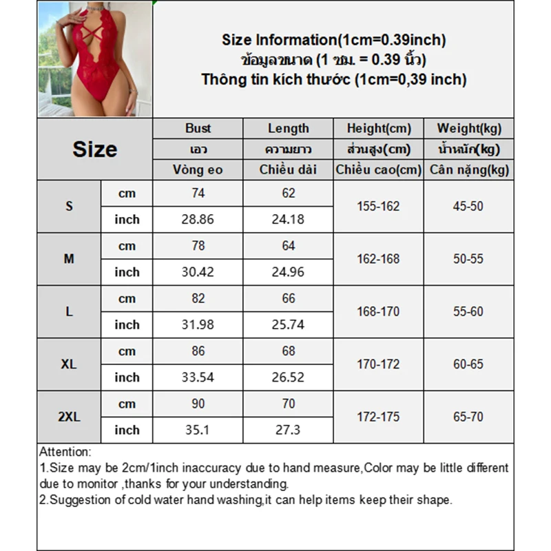 جديد عارضة الملابس الداخلية ملابس خاصة شبكة الدانتيل الأشرطة بذلة مثير للنساء #5
