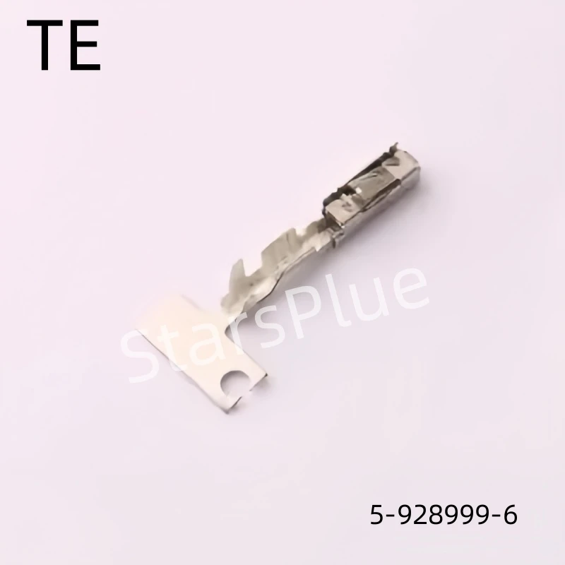 1-500-pecas-5-928999-6-5-962886-1-5-963715-6-5-963716-1-conector-te-100-novo-original
