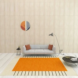 Ins Style Rugs Living Room Decoration Teenager Bedroom Decor Carpets Sofa Coffee Table Area Rug Non-slip Carpet Washable Mats