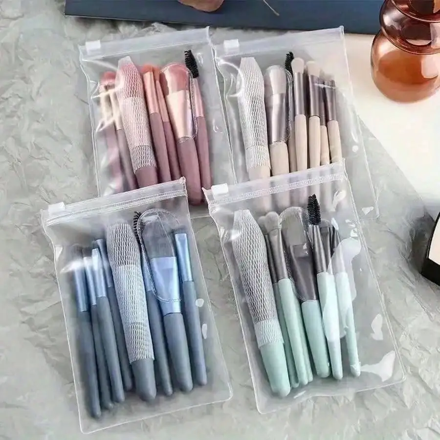 Thumbnail 4 - #15 Best Tool Sets to Buy In 2026