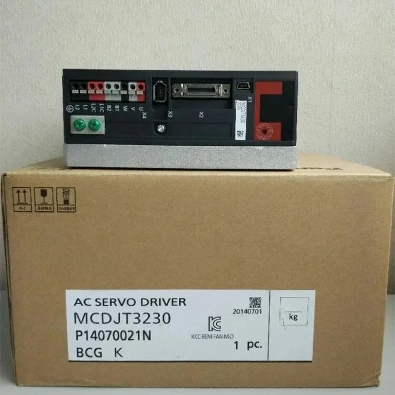 

Brand New Original MCDJT3220 MCDJT3230 Warranty One-year Fast Delivery